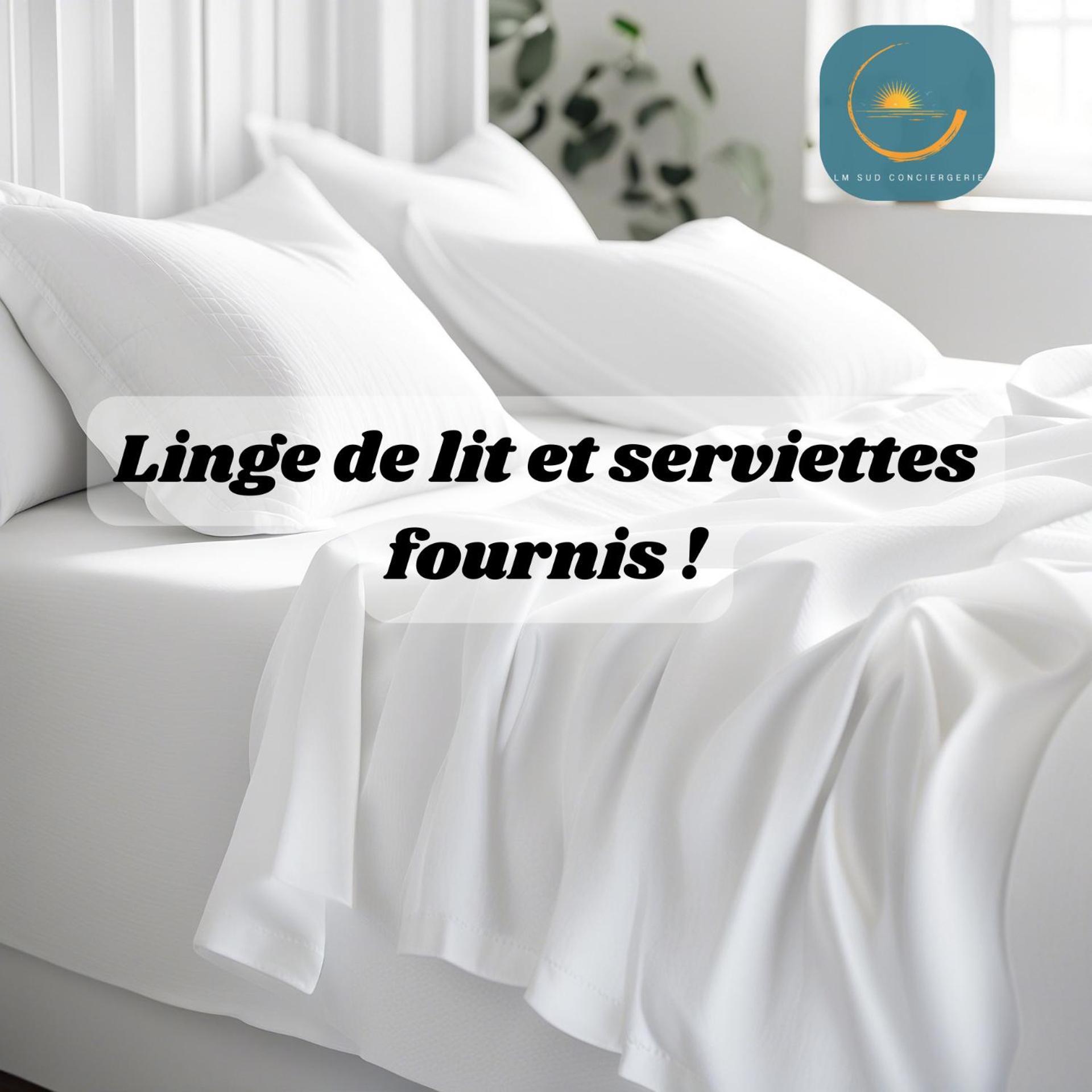Le Studio De La Comedie, Montpellier, Hyper-Centre Apartment Екстериор снимка